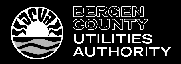 BCUA