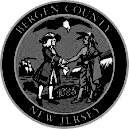 Bergen County