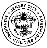 JCMUA