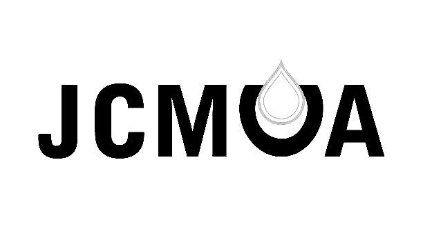 JCMUA