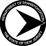 NJDOT