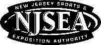 NJSEA