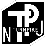 NJTA