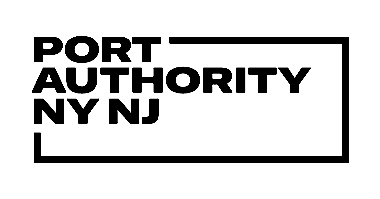 PANYNJ