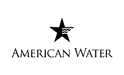 AM