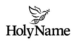 Holy Name