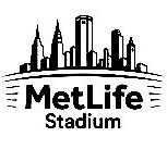 MetLife