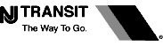 NJ Transit