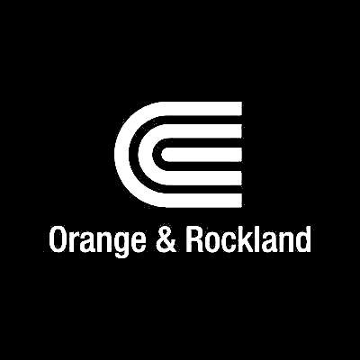 ONR