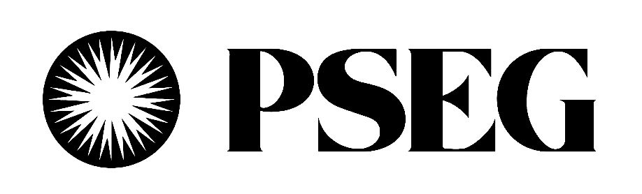 PSEG